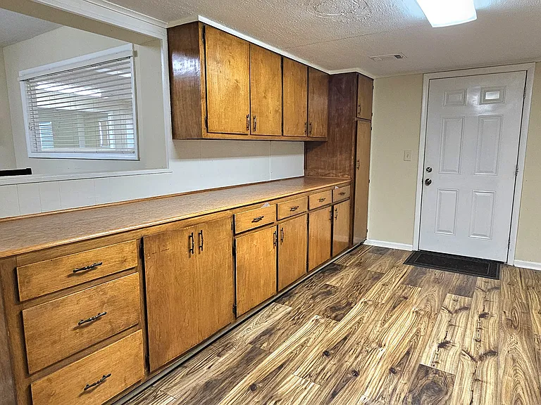 3223 Shallowford Rd NE — Photo 18