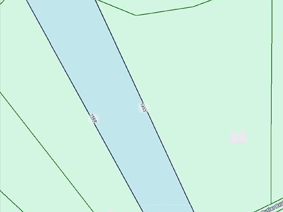 5th image of 0 Butler Bridge Rd