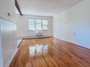 0 Vincent Ave #2, Bronx, NY 10465