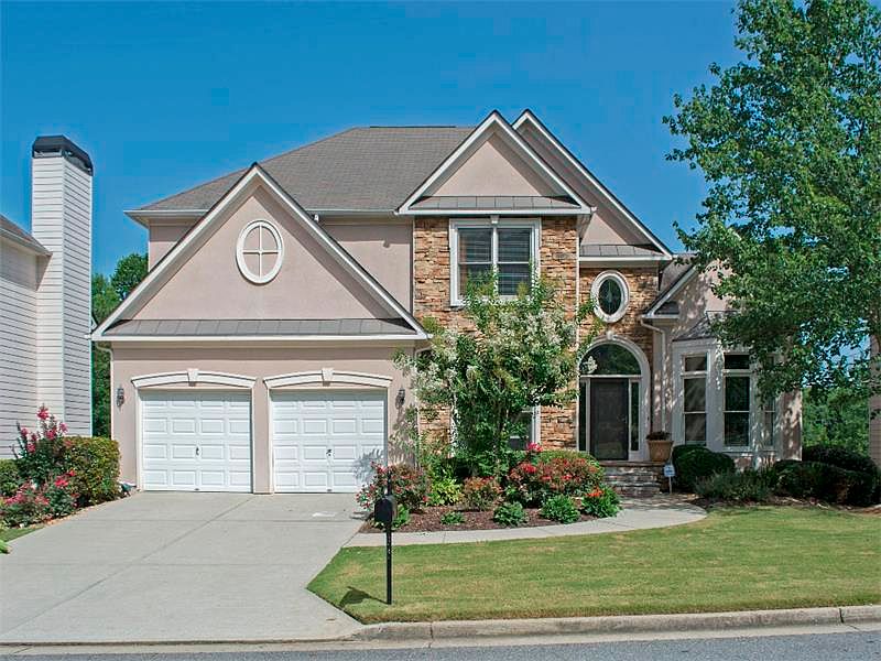 1st image of 237 Ennisbrook Dr SE