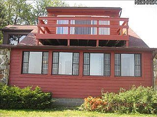 1st image of 5039 Keyes Dr N