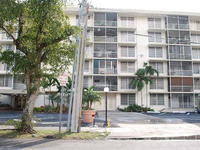 1st image of 1750 NE 115th St APT 205