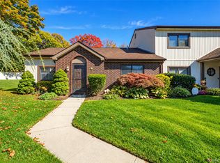 9 Sheila Court, Holtsville, NY 11742