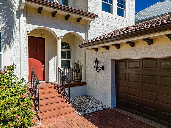 5th image of 4605 W VASCONIA STREET