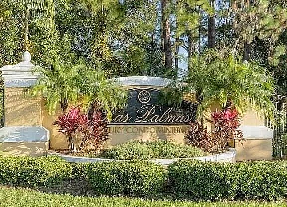 3rd image of 1080 Bella Vista Blvd APT 302