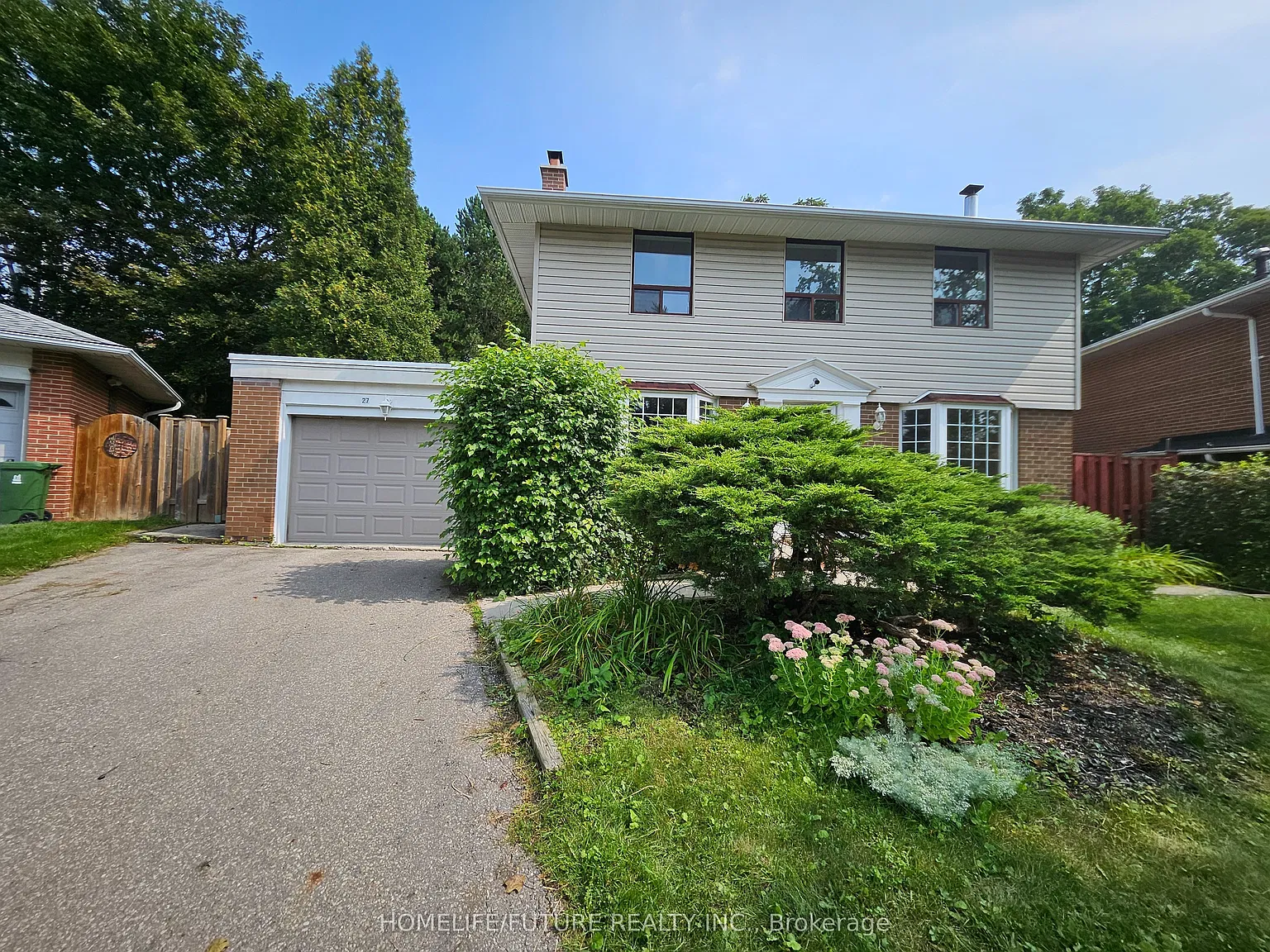 5 bed, $3,900 — Photo 2