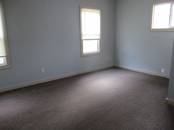 2nd image of 1012 N 9th St APT 2