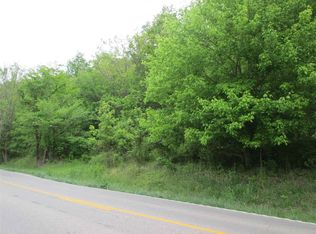 2870 Us Highway 42 E, Warsaw, KY 41095