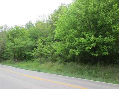 2870 Us Highway 42 E, Warsaw, KY, 41095