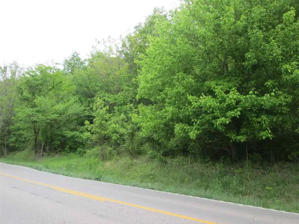2870 Us Highway 42 E, Warsaw, KY 41095