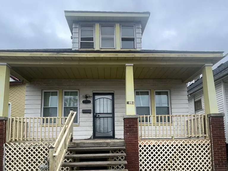 9354 Bessemore St — Photo 1