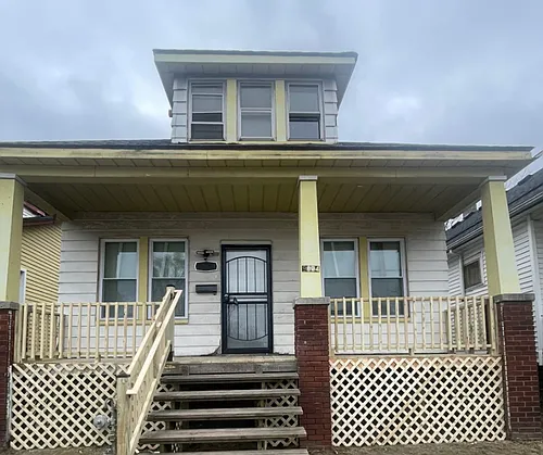 9354 Bessemore St Photo 1