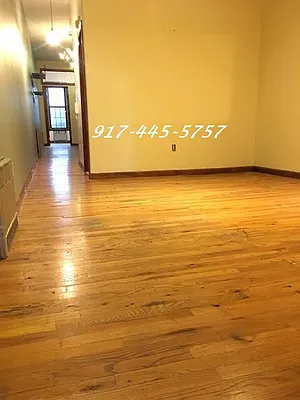 Rented by East Williamsburg Realty Inc | media 13