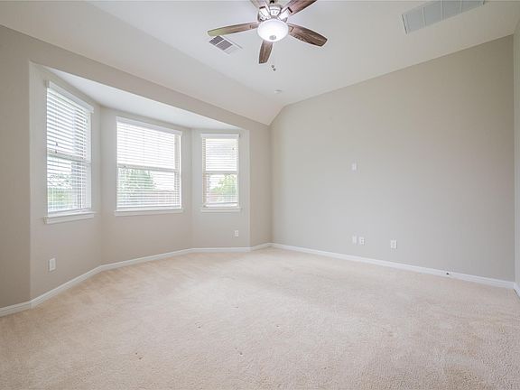4th image of 8627 Marble Terrace Ct