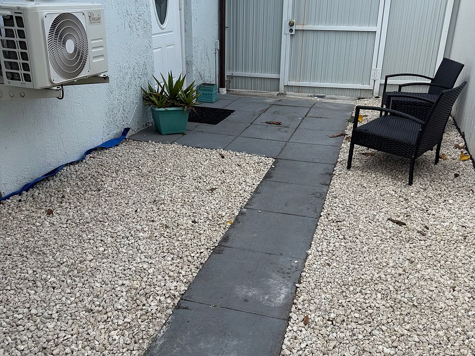 1st image of 7181 SW 10th Ct