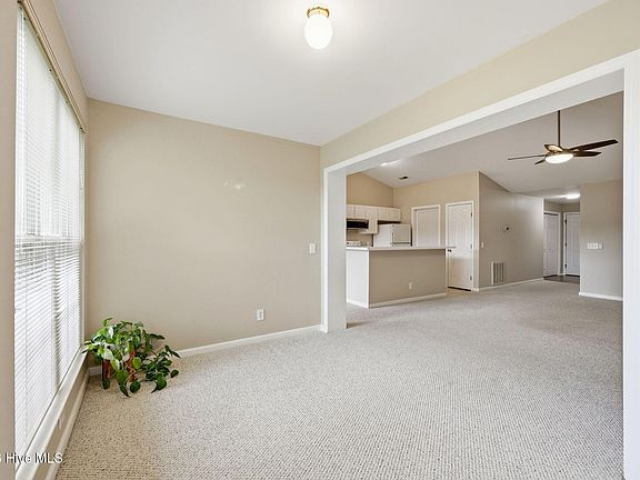 2nd image of 2207 Locksley Woods Drive #G