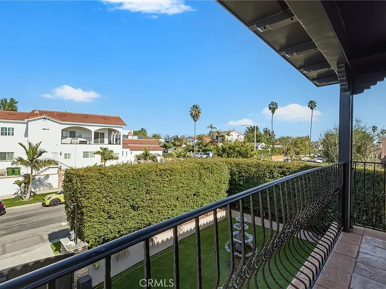 5558 Edgewood Pl — Photo 19