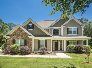 1035 Douglas Rd, Harlem, GA 30814