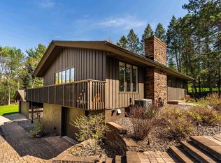 2144 Harvard Ave, Duluth, MN 55803