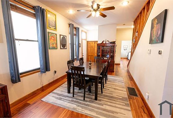 3rd image of 1241 Bates Ave