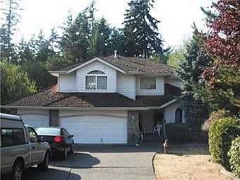 1st image of 37806 21st Ct S