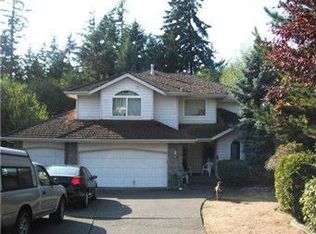 37806 21st Ct S, Federal Way, WA 98003