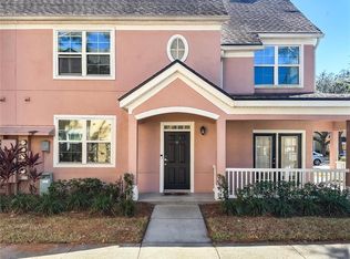 3383 Westchester Square Blvd APT 202, Orlando, FL 32835