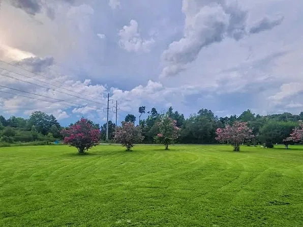 2405 Monroe Ln, Marianna, FL 32448