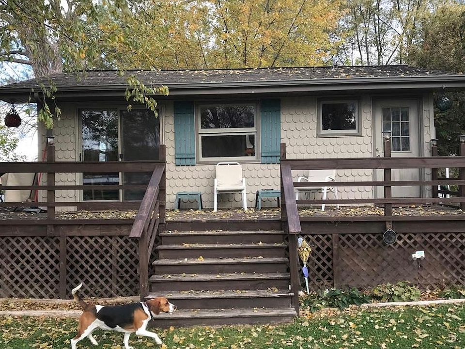 1st image of 46 N Lake Ave #C