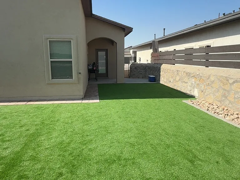 14757 Mike A Mendoza Ave — Photo 15