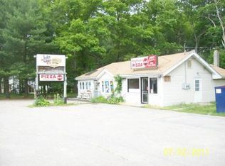 337 W Grove St #A, Middleboro, MA 02346