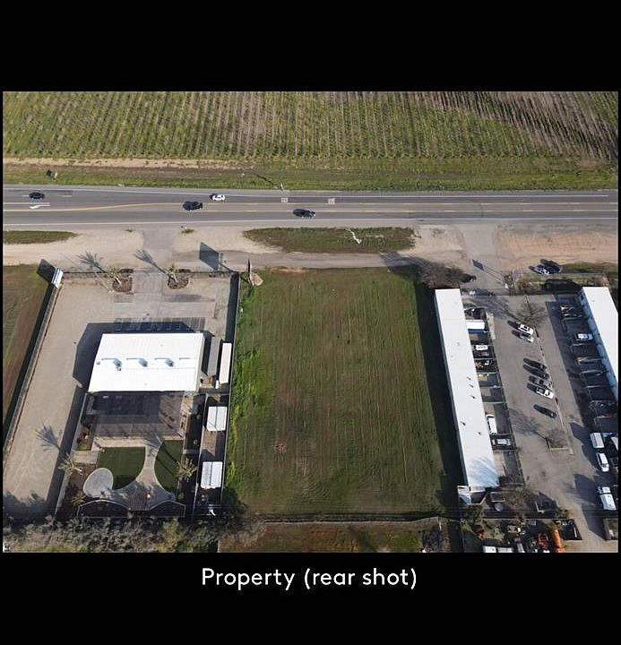 1st image of 0 Highway 41