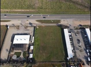 0 Highway 41, Madera, CA 93636