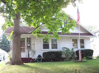 174 Wendhurst Dr, Rochester, NY 14616