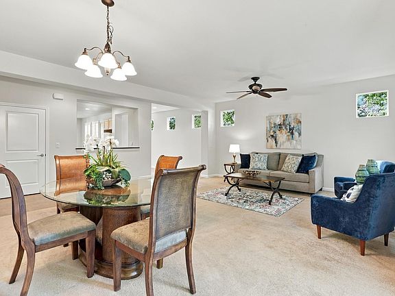 3rd image of 9866 Sheffield Way