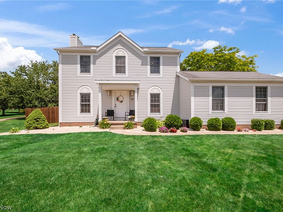 1st image of 176 Pine Needle Dr