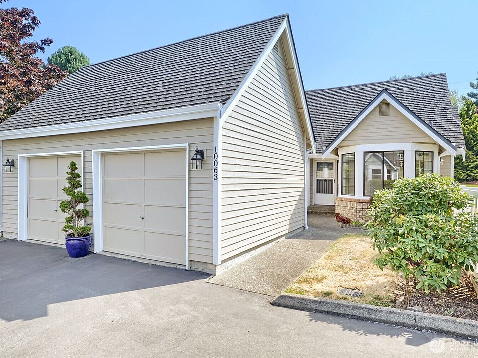 1st image of 10063 Wallingford Avenue N