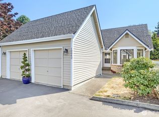 10063 Wallingford Ave N, Seattle, WA 98133