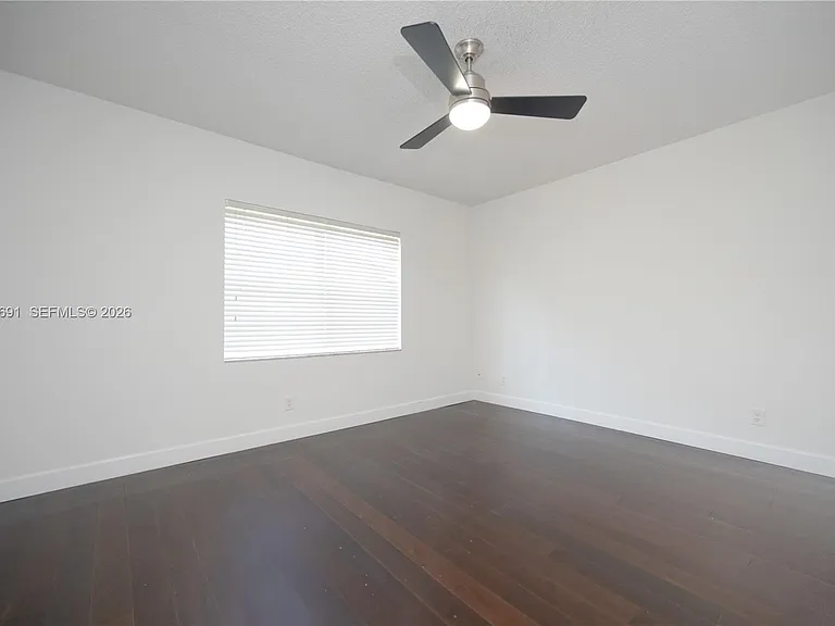 16219 Emerald Cove Rd #0 — Photo 20
