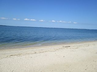 63 Bay View Avenue, Anagansett, NY 11930