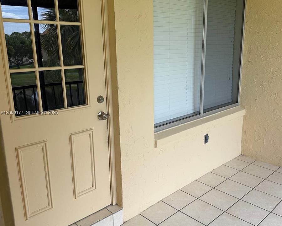 1st image of 529 Shady Pine Way APT B2