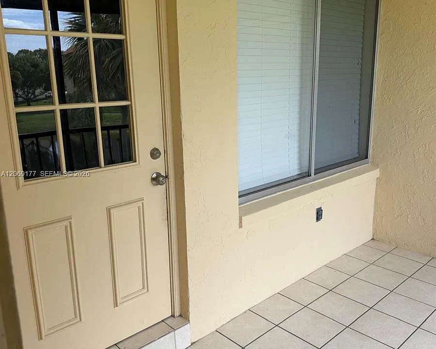 529 Shady Pine Way #B2