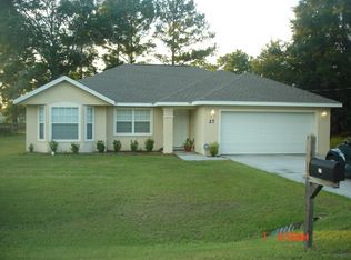 27 Pecan Run, Ocala, FL 34472