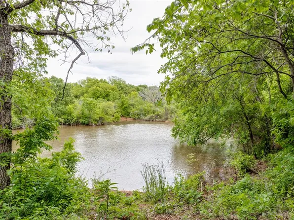 19520 Crestview Lot 46, Purcell, OK 73080