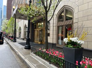 21 E Huron St APT 4501, Chicago, IL 60611