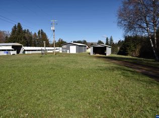 40801 Savola Ln, Astoria, OR 97103