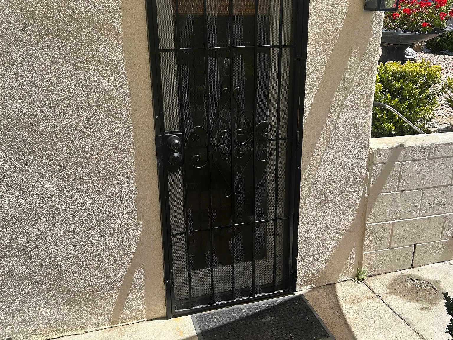 Studio, $1,595 — Photo 4