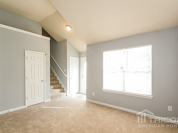 2nd image of 3503 Cameo Ct