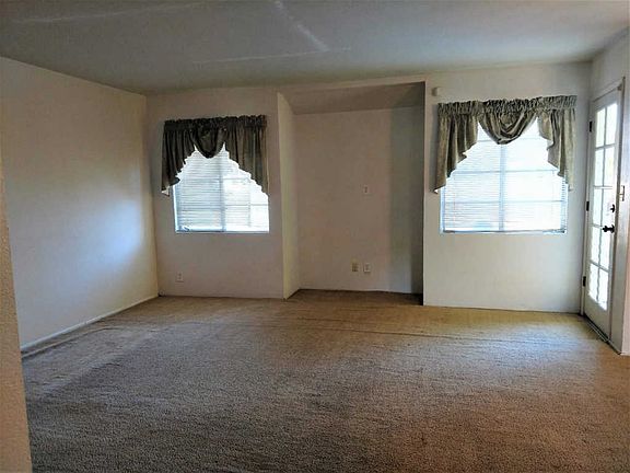 2nd image of 3612 N Hughes Ave