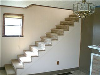4th image of 2302 1st St